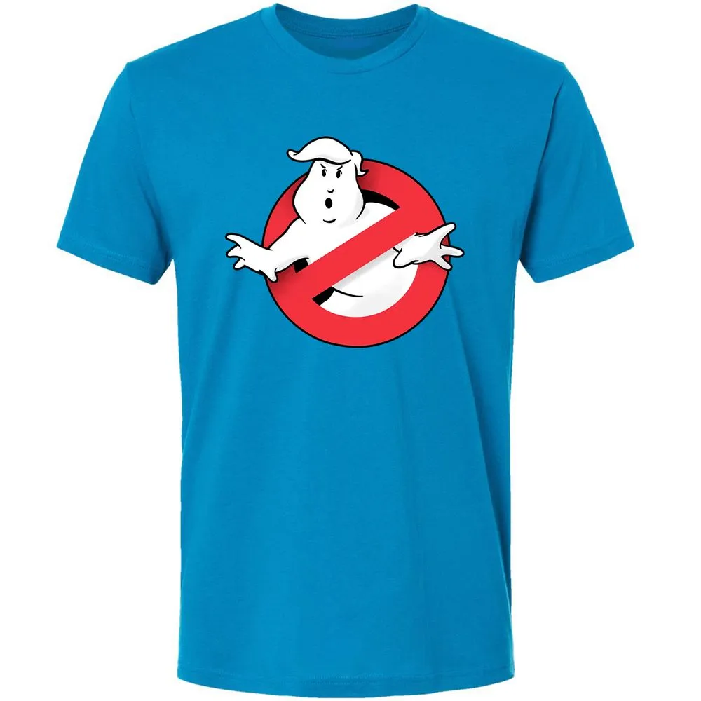 Premium Unisex T-Shirt - X88617QY - Turquoise - 16