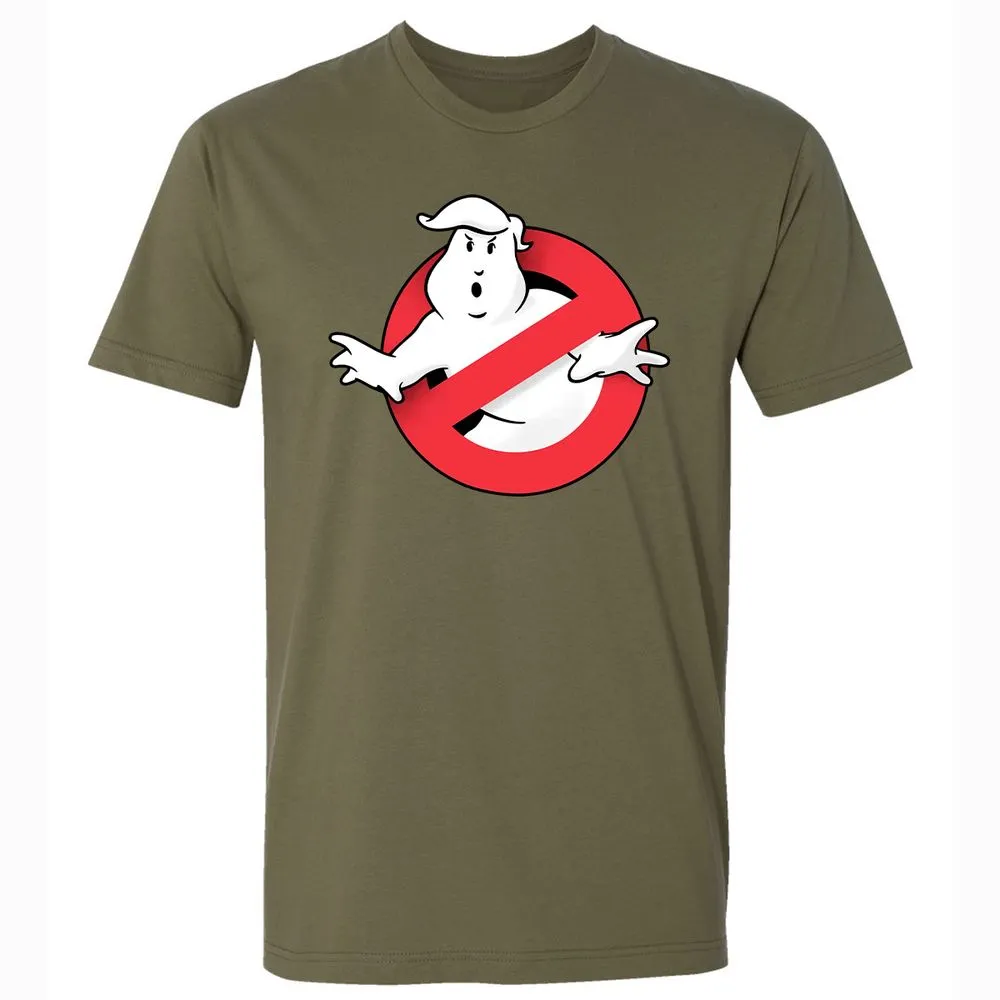 Premium Unisex T-Shirt - X88617QY - Military Green - 5