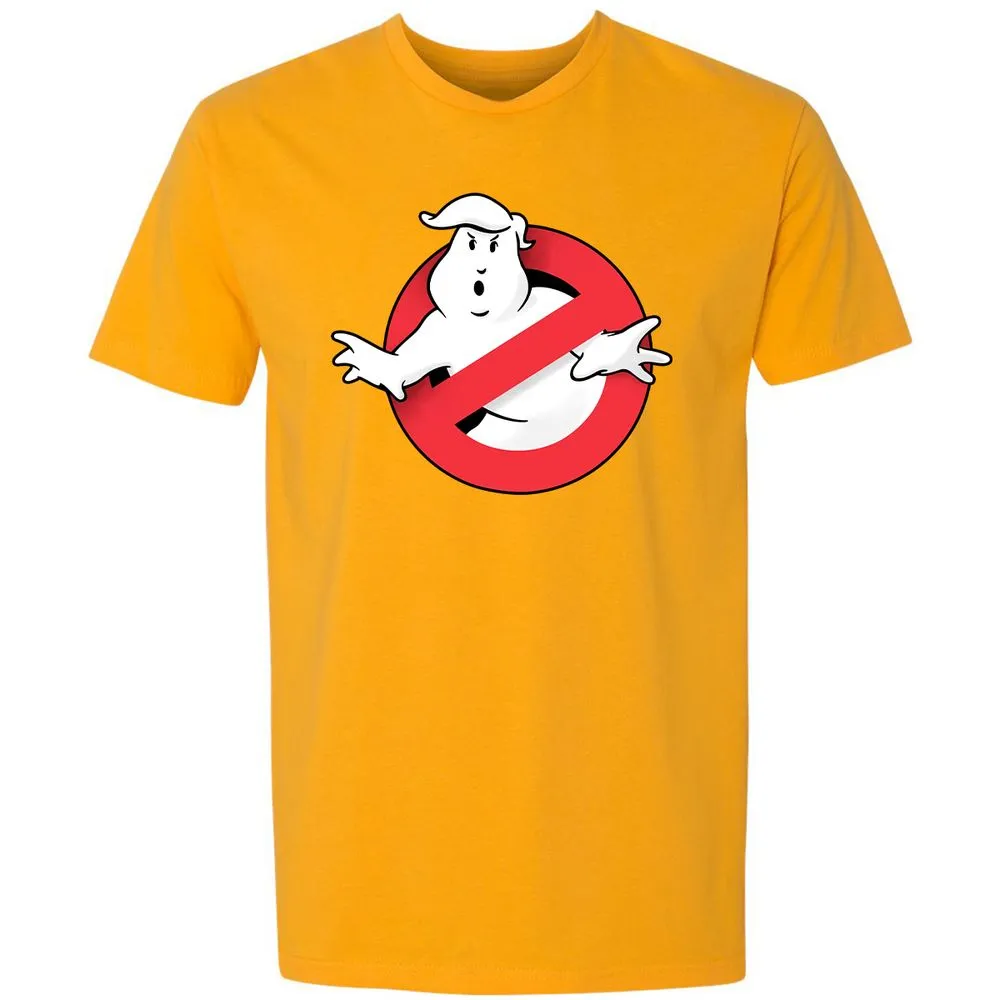 Premium Unisex T-Shirt - X88617QY - Gold - 12