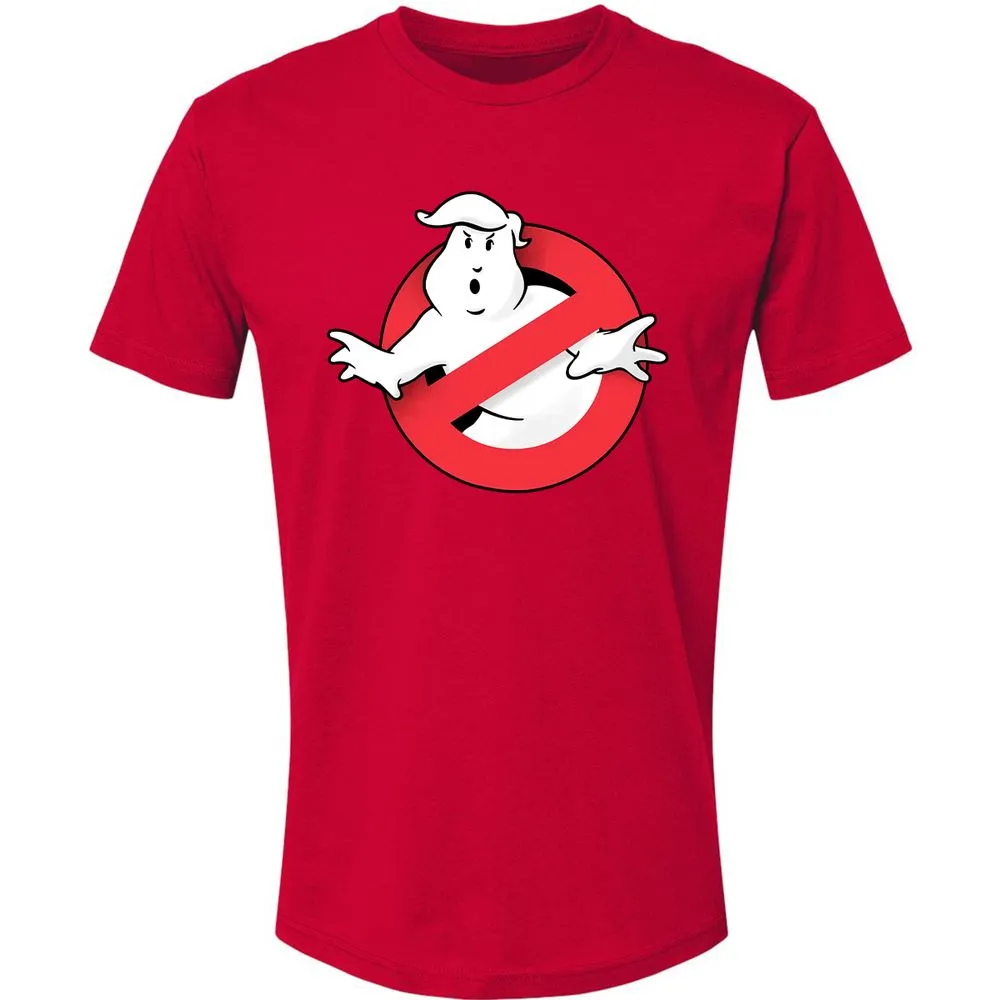 Premium Unisex T-Shirt - X88617QY - Red - 6
