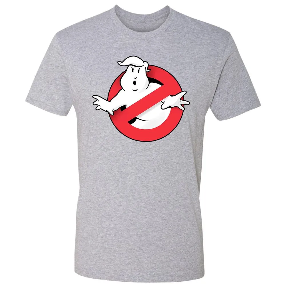 Premium Unisex T-Shirt - X88617QY - Heather Grey - 9