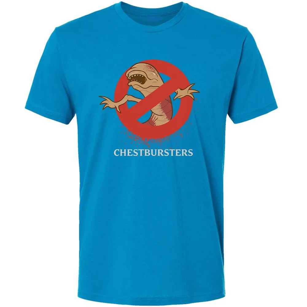 Premium Unisex T-Shirt - JPZ85DUG - Turquoise - 16