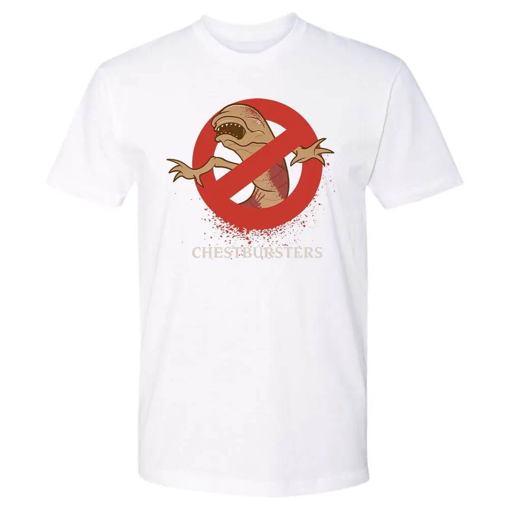 Premium Unisex T-Shirt - JPZ85DUG - White - 4