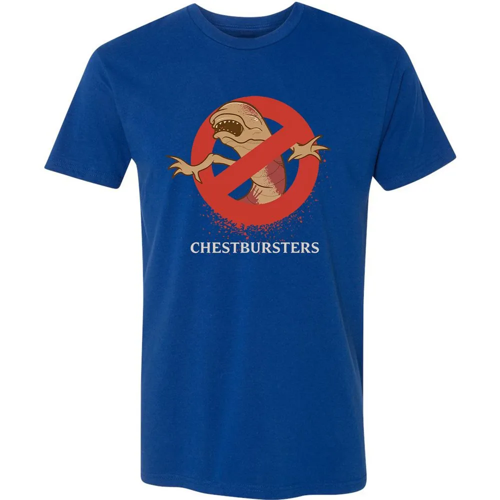 Premium Unisex T-Shirt - JPZ85DUG - Royal - 10