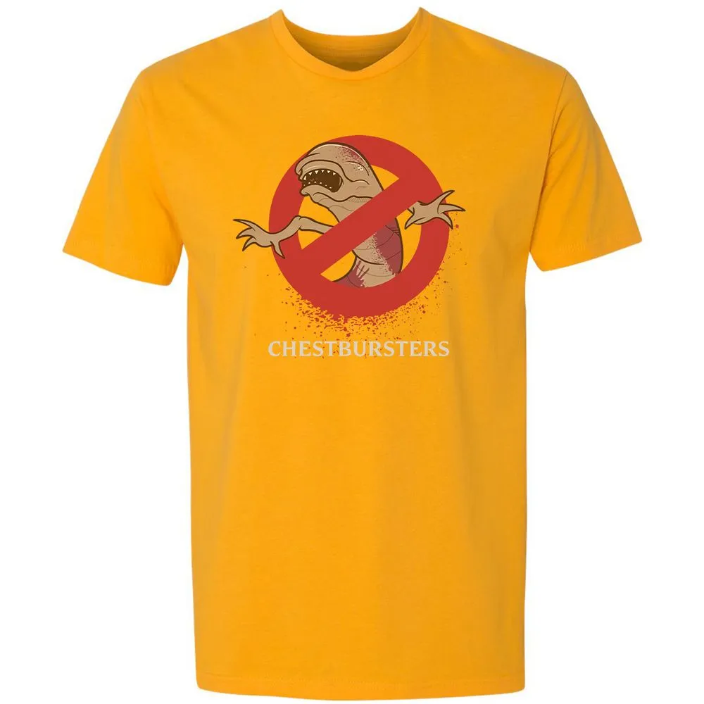 Premium Unisex T-Shirt - JPZ85DUG - Gold - 12
