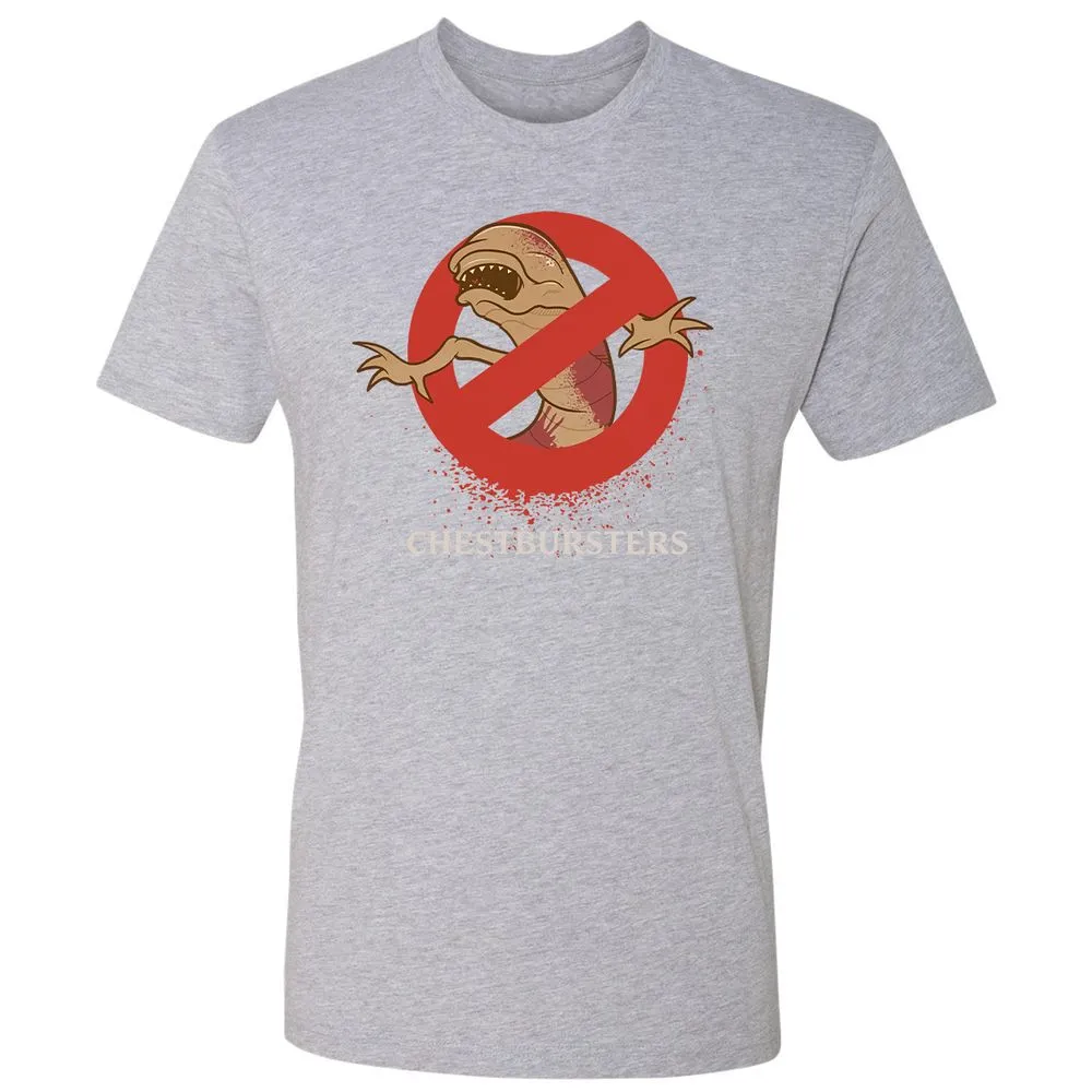 Premium Unisex T-Shirt - JPZ85DUG - Heather Grey - 9