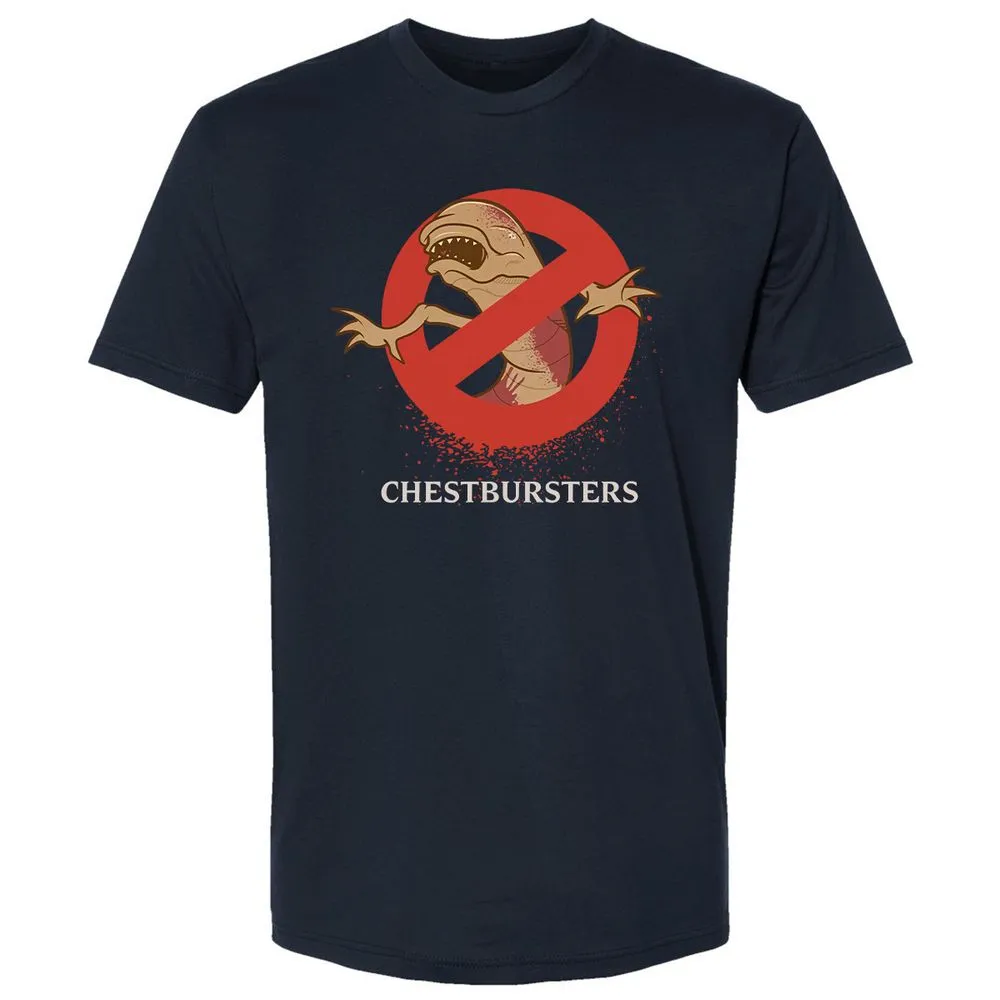 Premium Unisex T-Shirt - JPZ85DUG - Midnight Navy - 2