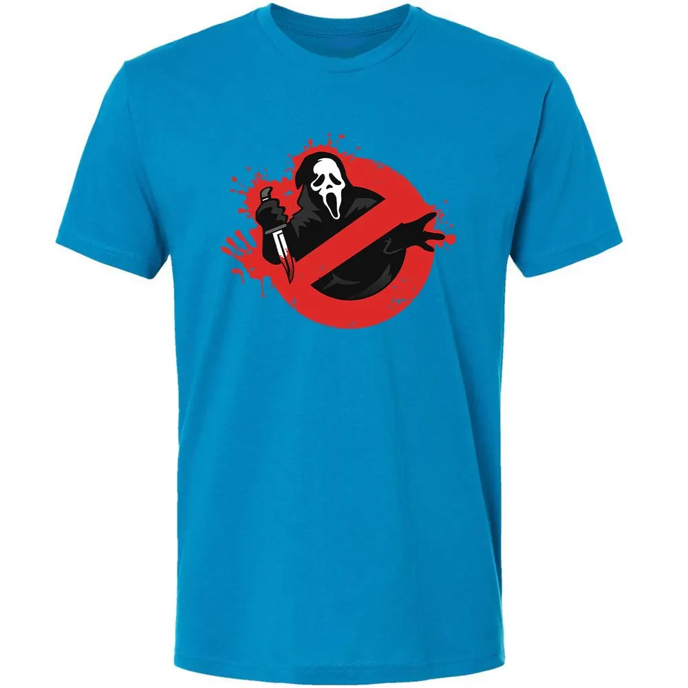 Premium Unisex T-Shirt - RNJJP5WH - Turquoise - 16