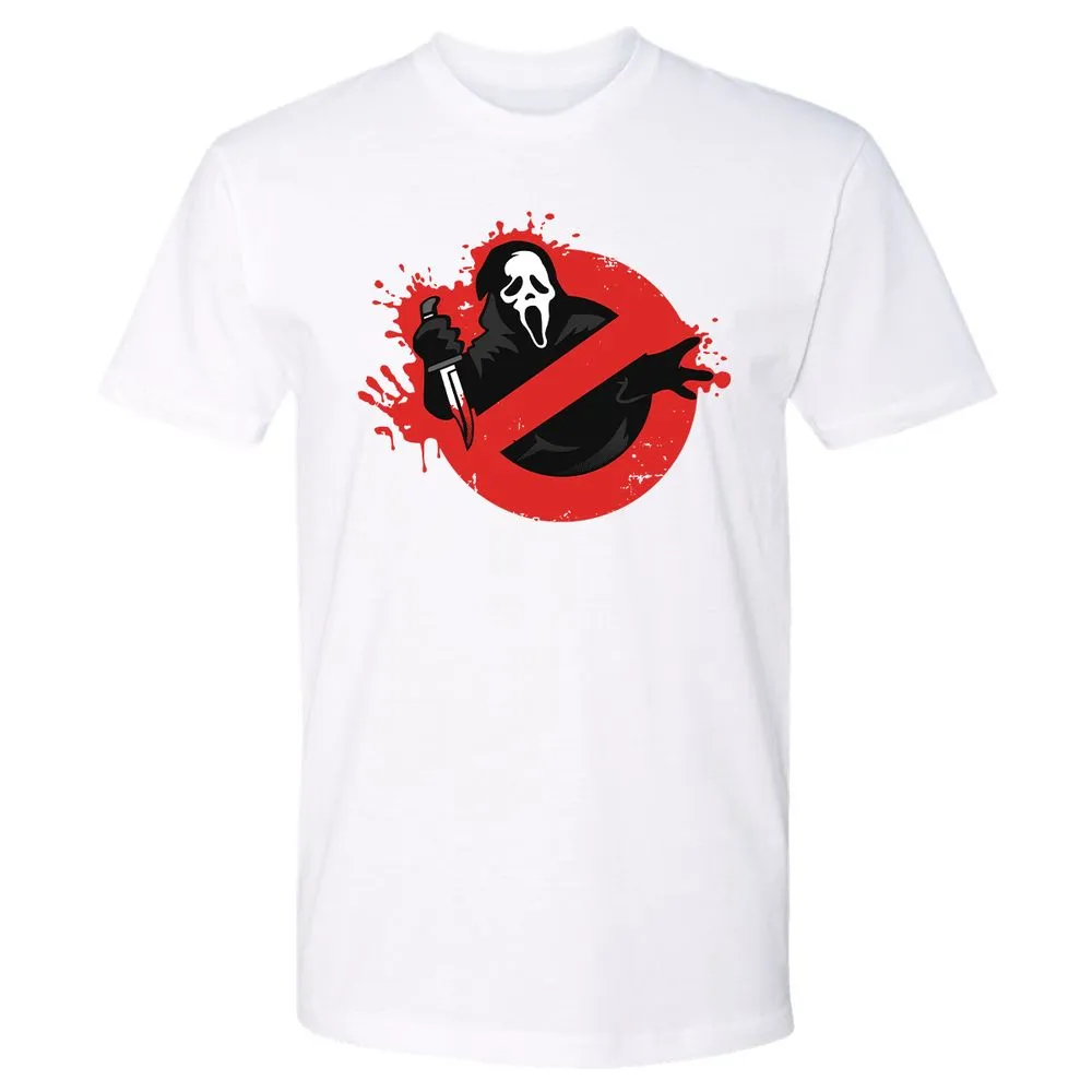 Premium Unisex T-Shirt - RNJJP5WH - White - 4