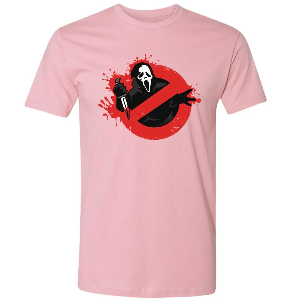 Premium Unisex T-Shirt - RNJJP5WH - Light Pink - 3