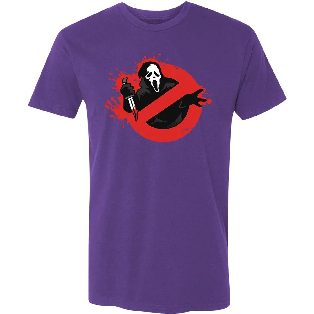 Premium Unisex T-Shirt - RNJJP5WH - Purple Rush - 7