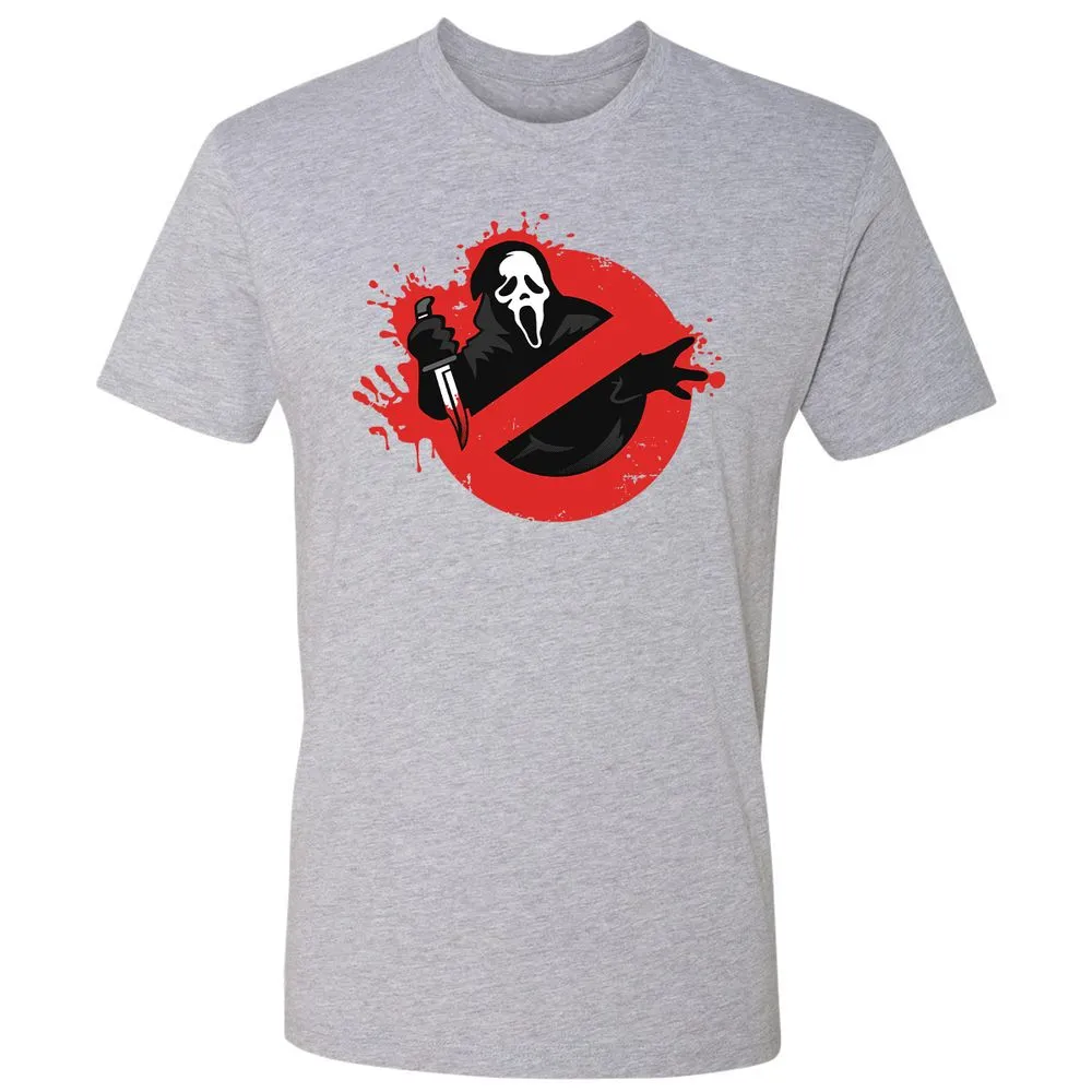 Premium Unisex T-Shirt - RNJJP5WH - Heather Grey - 9