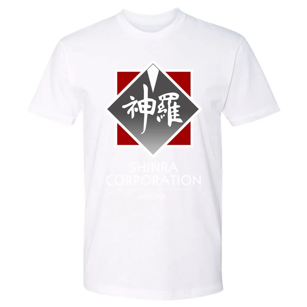 Premium Unisex T-Shirt - 5NZE3G5F - White - 4
