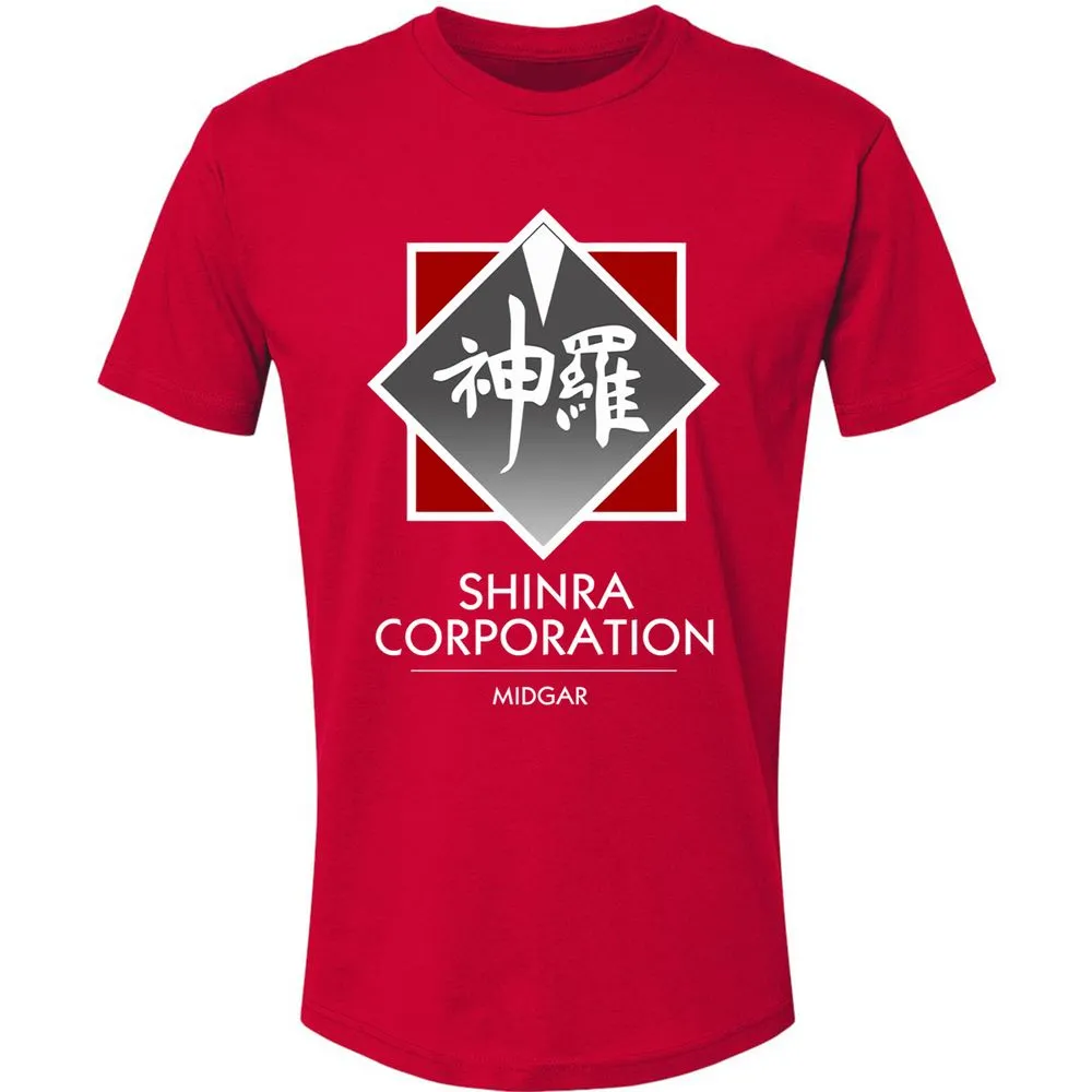 Premium Unisex T-Shirt - 5NZE3G5F - Red - 6