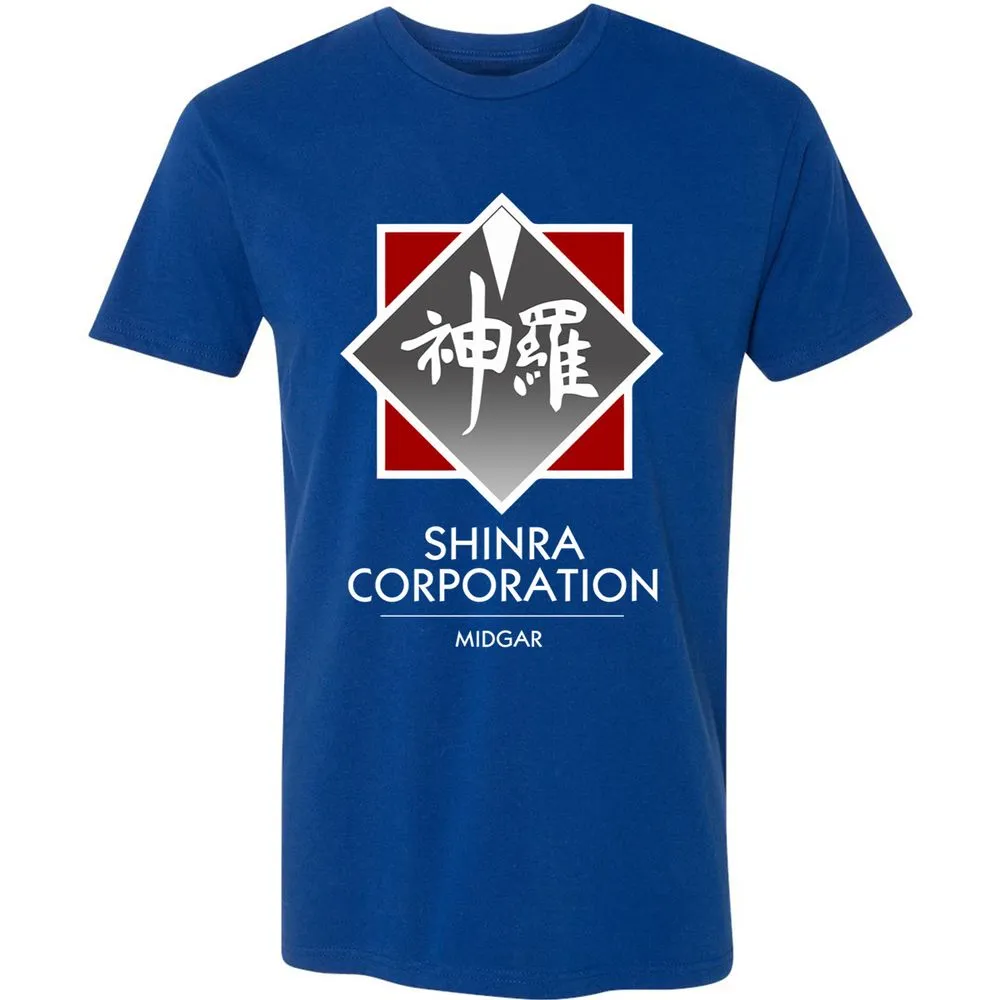 Premium Unisex T-Shirt - 5NZE3G5F - Royal - 10