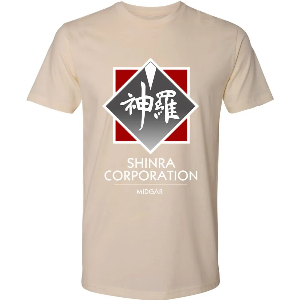 Premium Unisex T-Shirt - 5NZE3G5F - Cream - 14