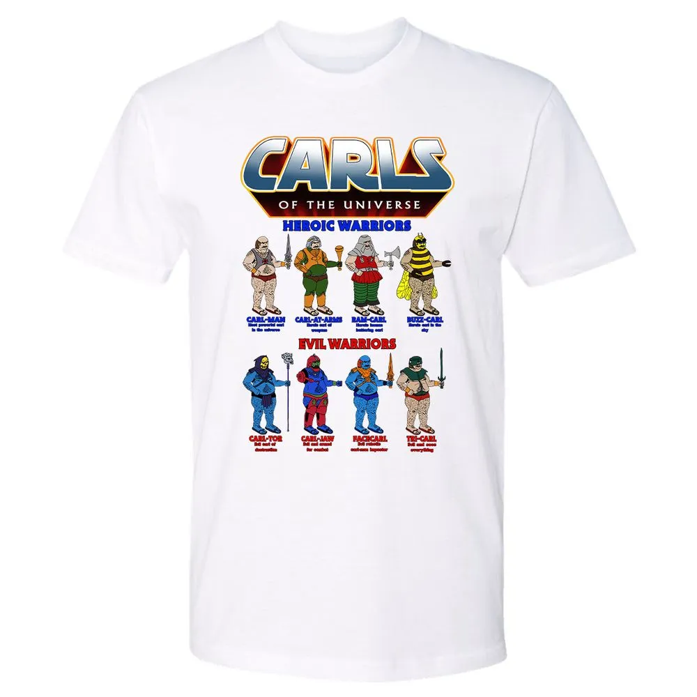 Premium Unisex T-Shirt - Z6Z9RJB5 - White - 4