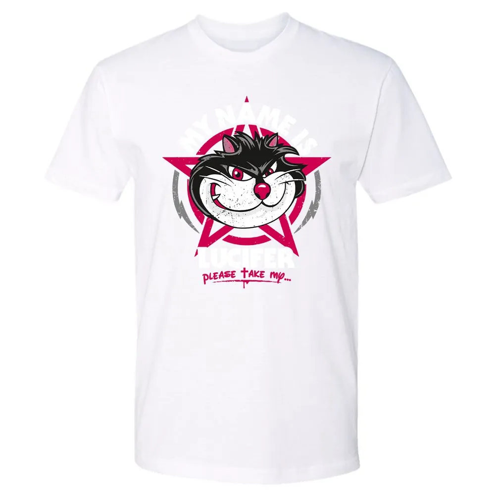 Premium Unisex T-Shirt - CXX9MJNS - White - 4