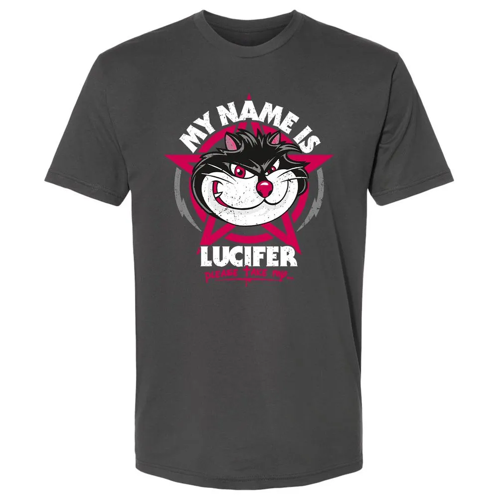 Premium Unisex T-Shirt - CXX9MJNS - Heavy Metal - 8