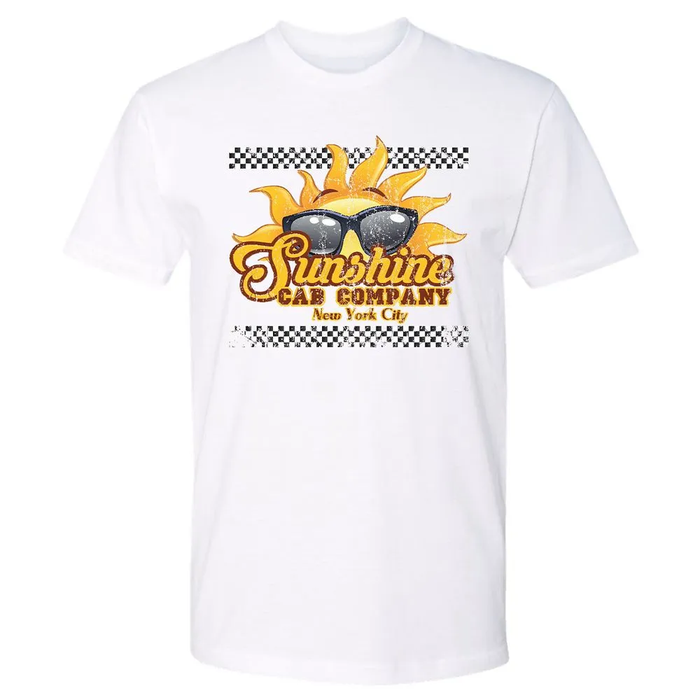 Premium Unisex T-Shirt - PAZDQPSX - White - 4