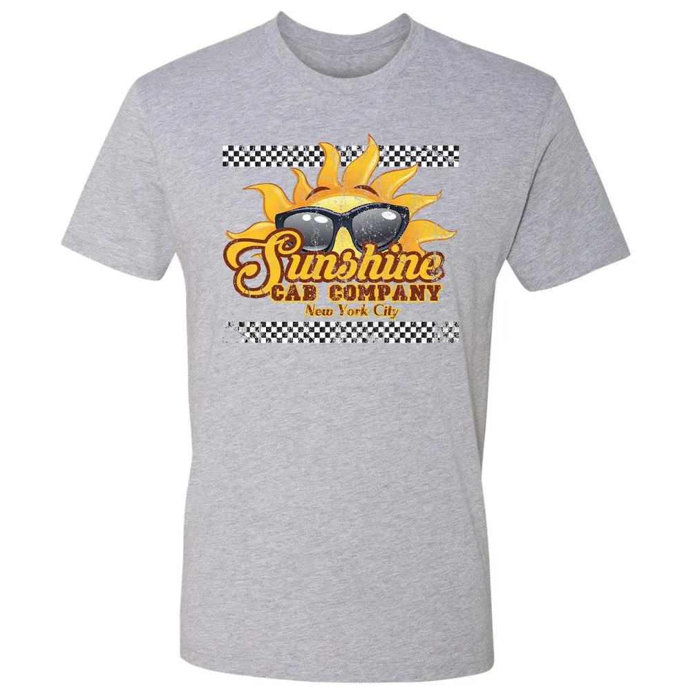 Premium Unisex T-Shirt - PAZDQPSX - Heather Grey - 9