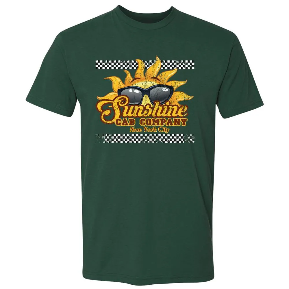 Premium Unisex T-Shirt - PAZDQPSX - Forest Green - 13