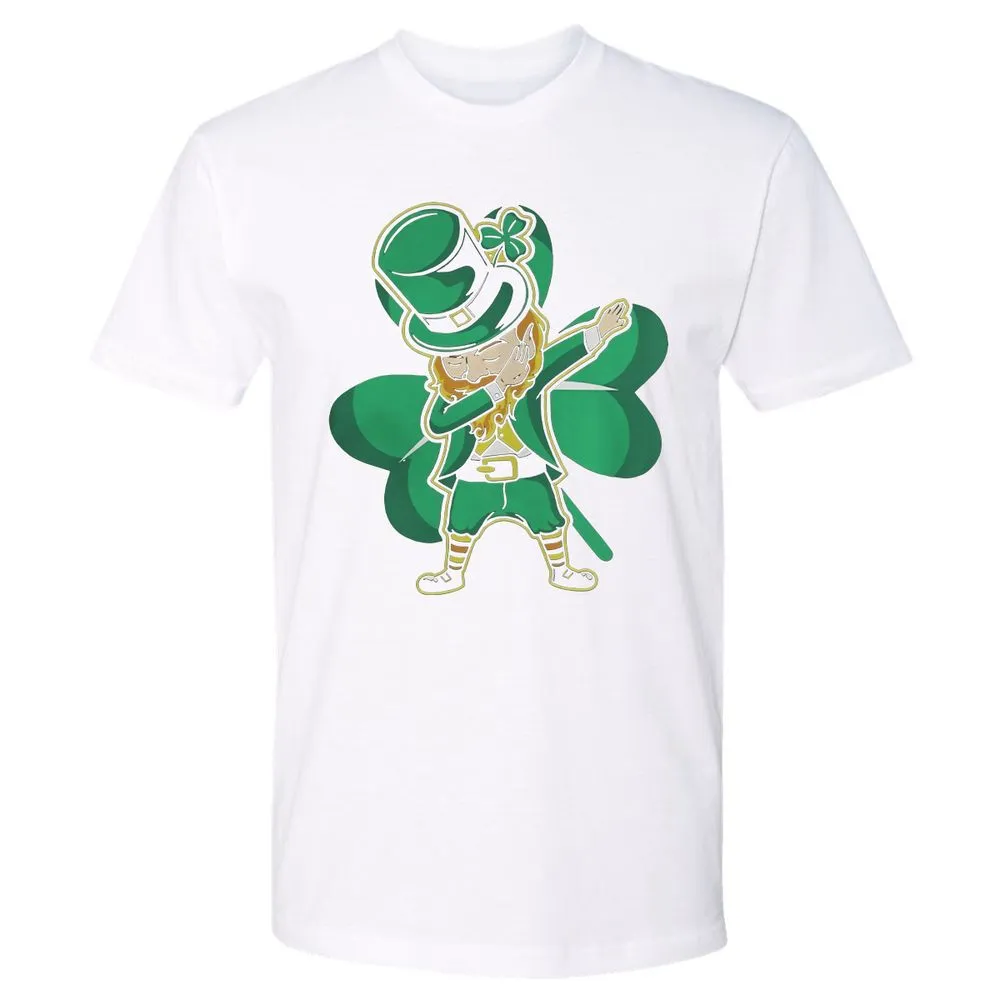 Premium Unisex T-Shirt - VLJNRWU1 - White - 4