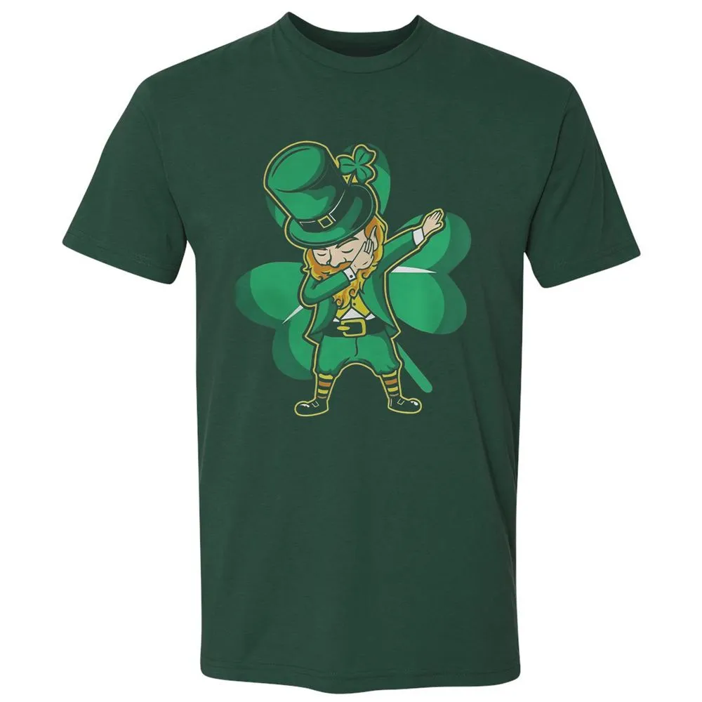 Premium Unisex T-Shirt - VLJNRWU1 - Forest Green - 13