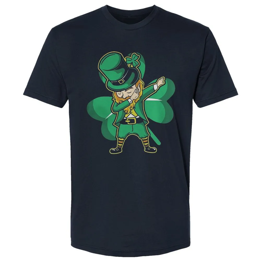 Premium Unisex T-Shirt - VLJNRWU1 - Midnight Navy - 2