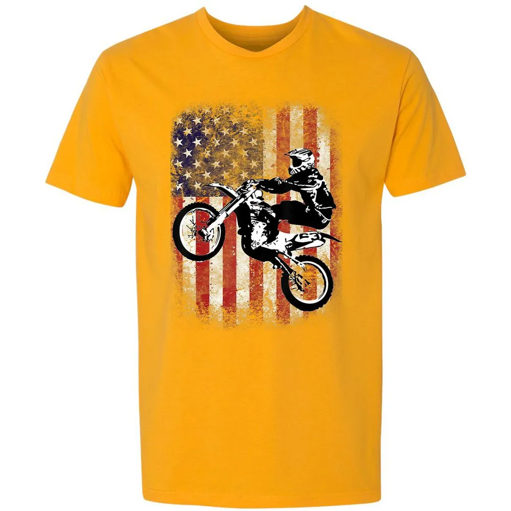 Premium Unisex T-Shirt - 2GZV1VE6 - Gold - 12