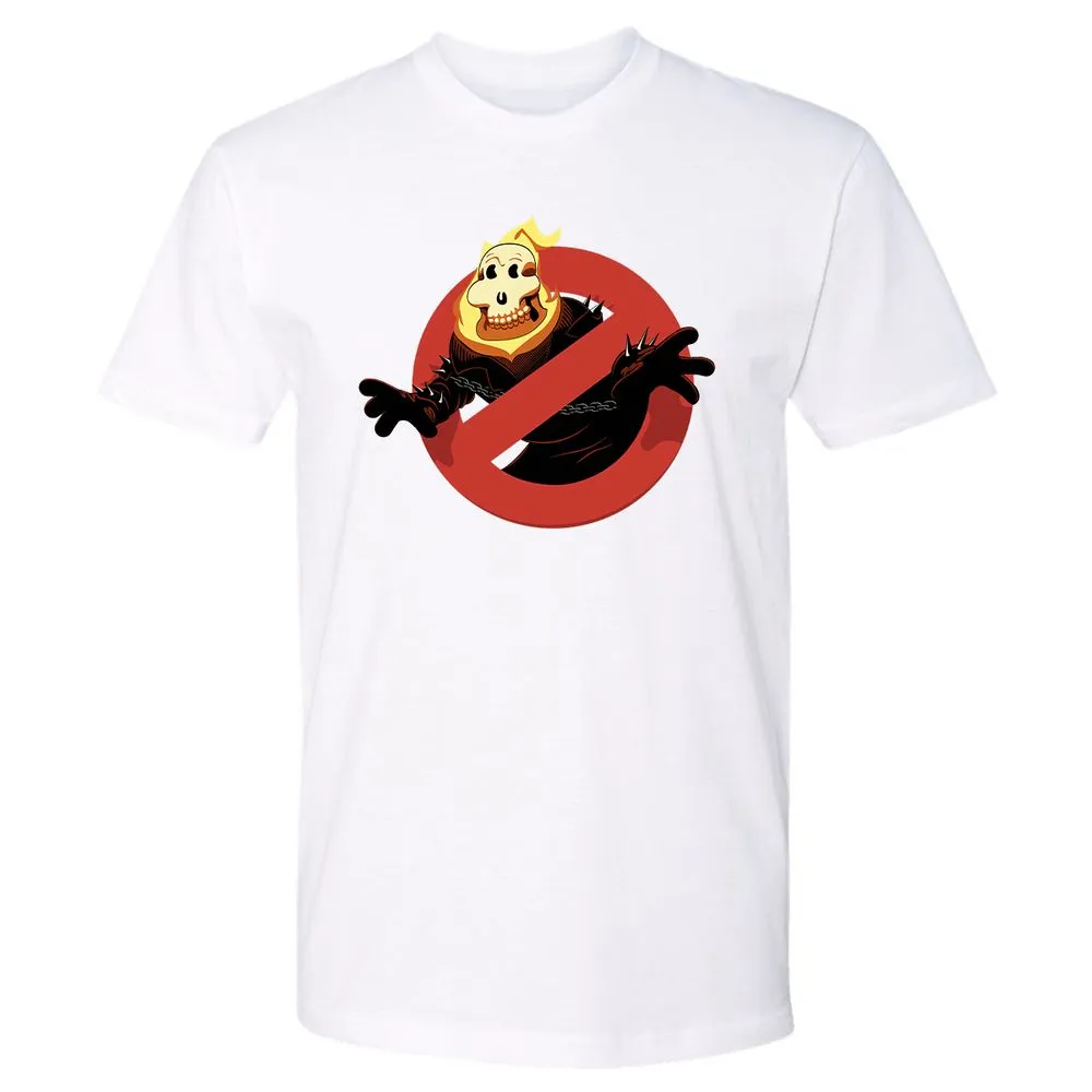 Premium Unisex T-Shirt - ZQKH4AUD - White - 4
