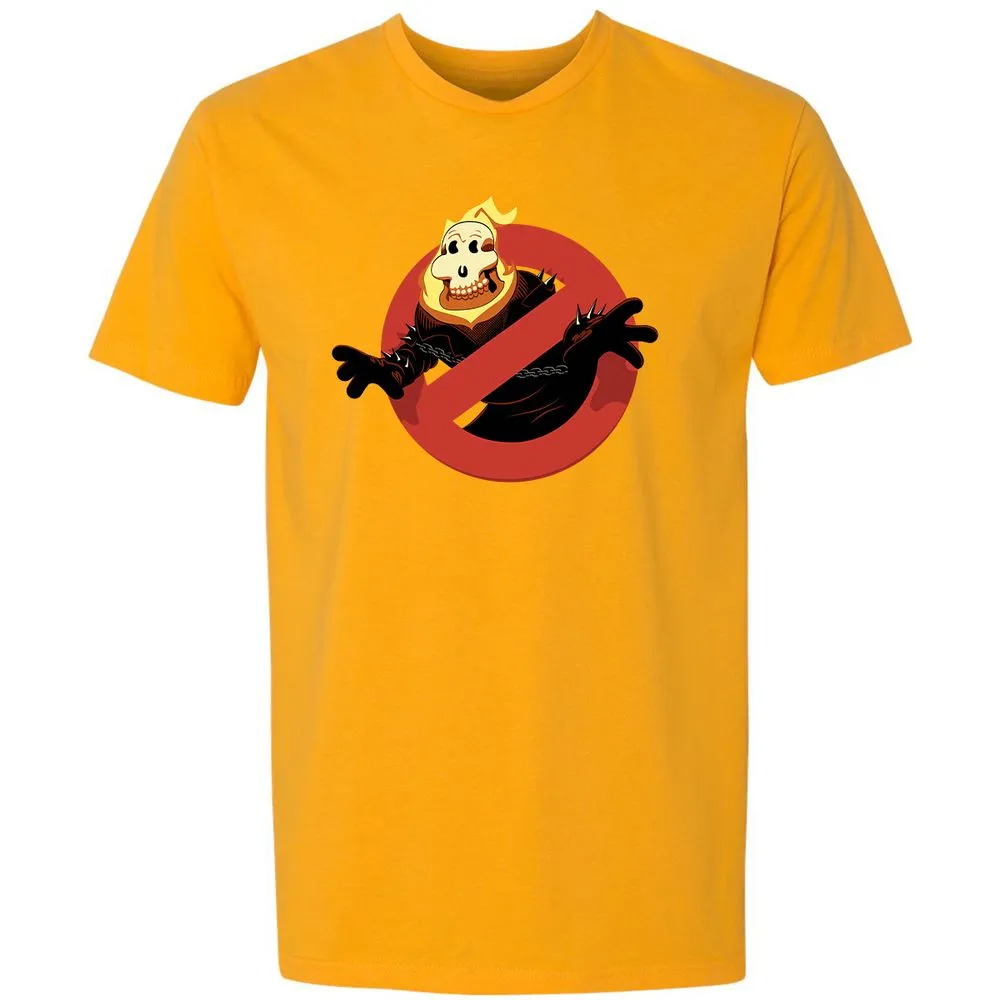 Premium Unisex T-Shirt - ZQKH4AUD - Gold - 12