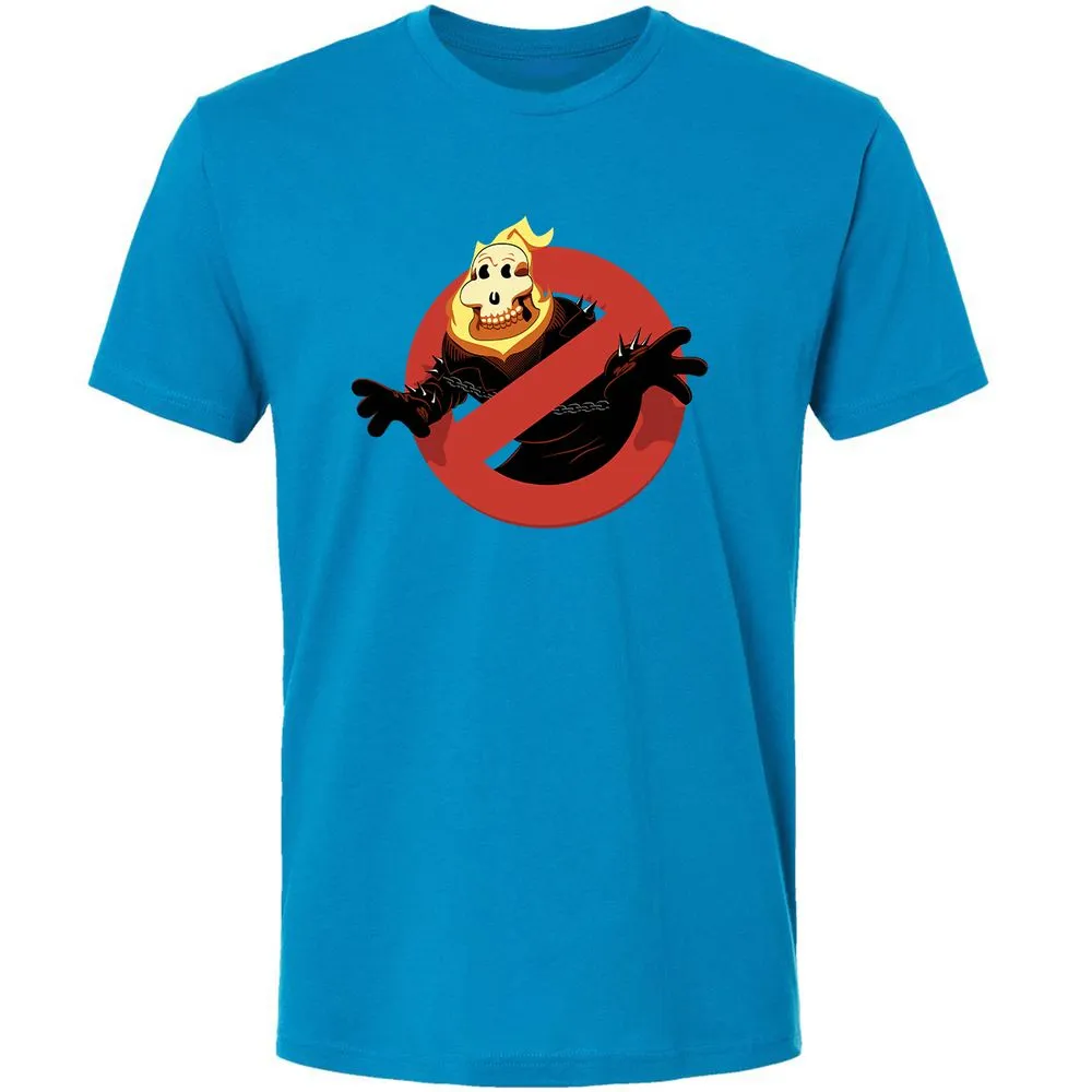 Premium Unisex T-Shirt - ZQKH4AUD - Turquoise - 16