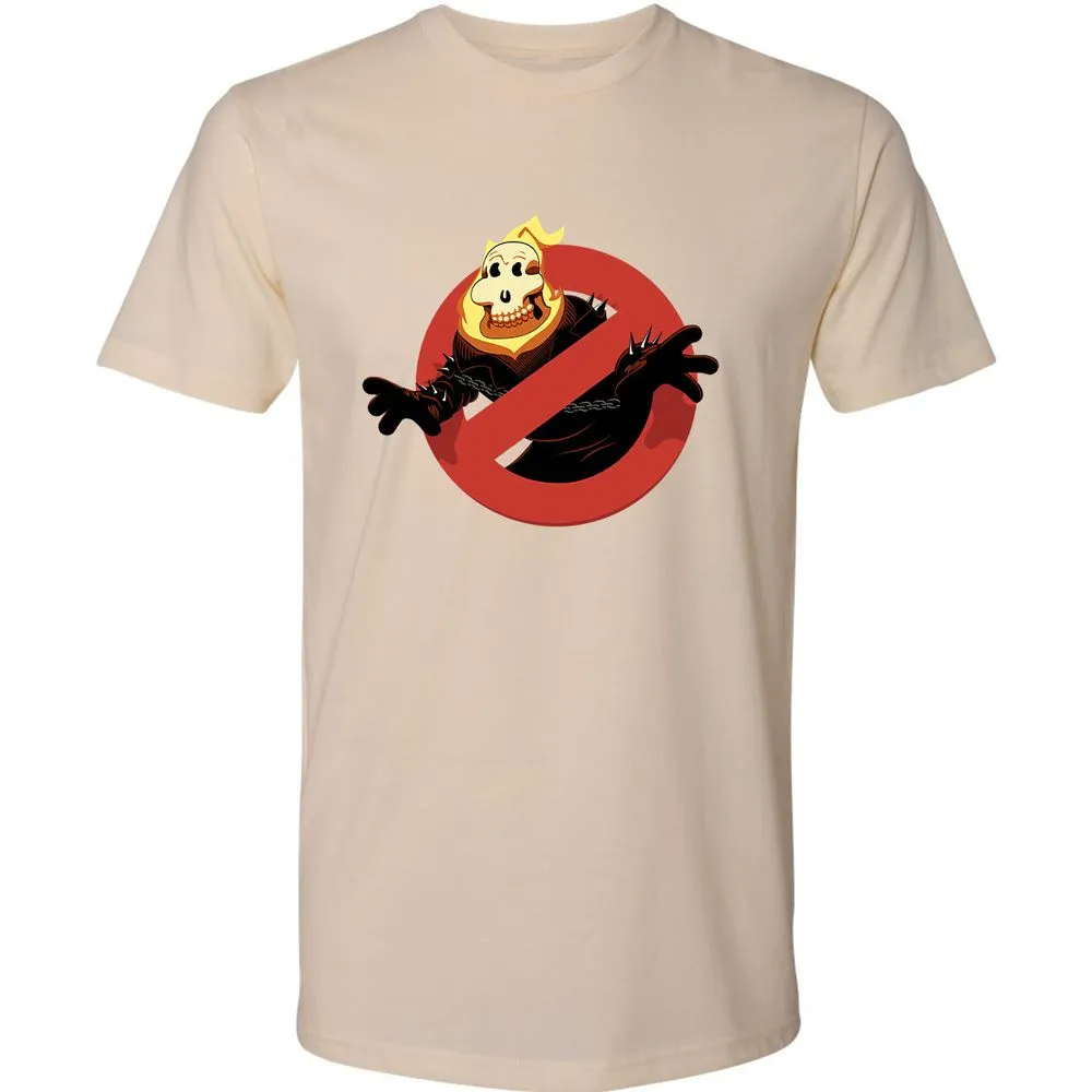 Premium Unisex T-Shirt - ZQKH4AUD - Cream - 14