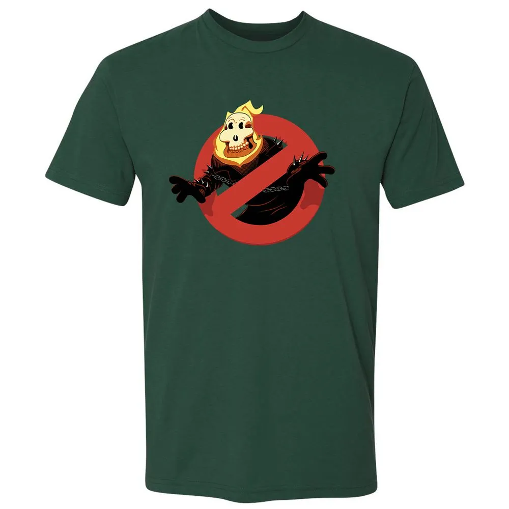 Premium Unisex T-Shirt - ZQKH4AUD - Forest Green - 13