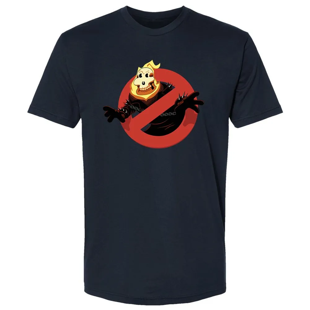 Premium Unisex T-Shirt - ZQKH4AUD - Midnight Navy - 2