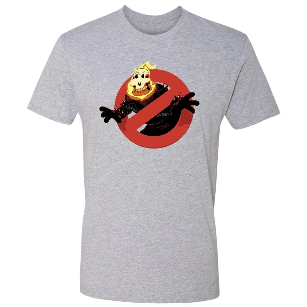 Premium Unisex T-Shirt - ZQKH4AUD - Heather Grey - 9