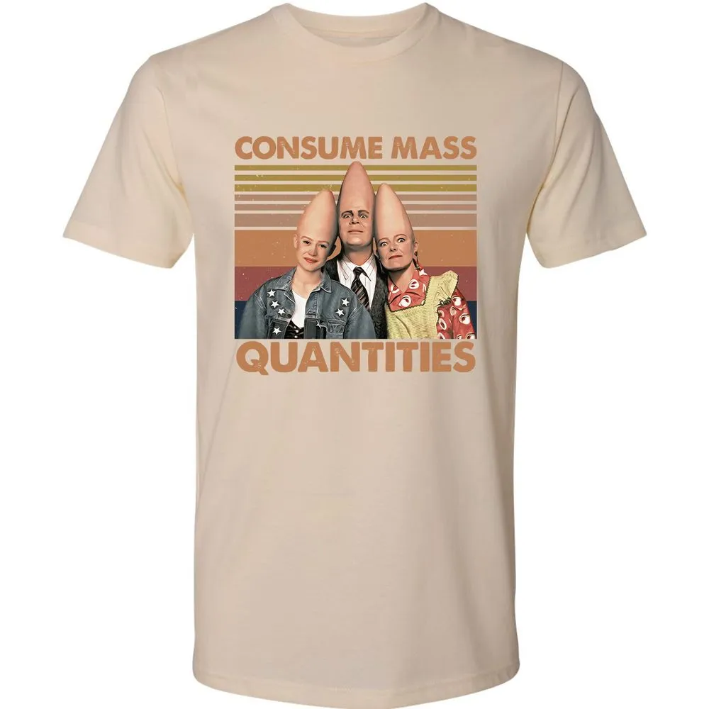 Premium Unisex T-Shirt - 255BNAKE - Cream - 14