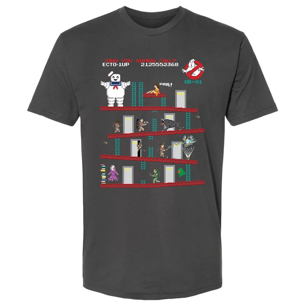 Premium Unisex T-Shirt - BBH4E8MA - Heavy Metal - 8