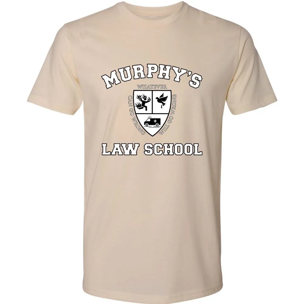 Premium Unisex T-Shirt - N9MAG8PQ - Cream - 14