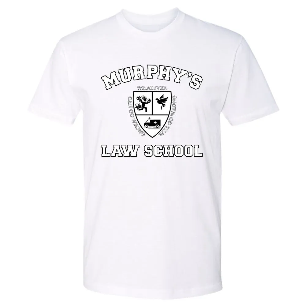 Premium Unisex T-Shirt - N9MAG8PQ - White - 4