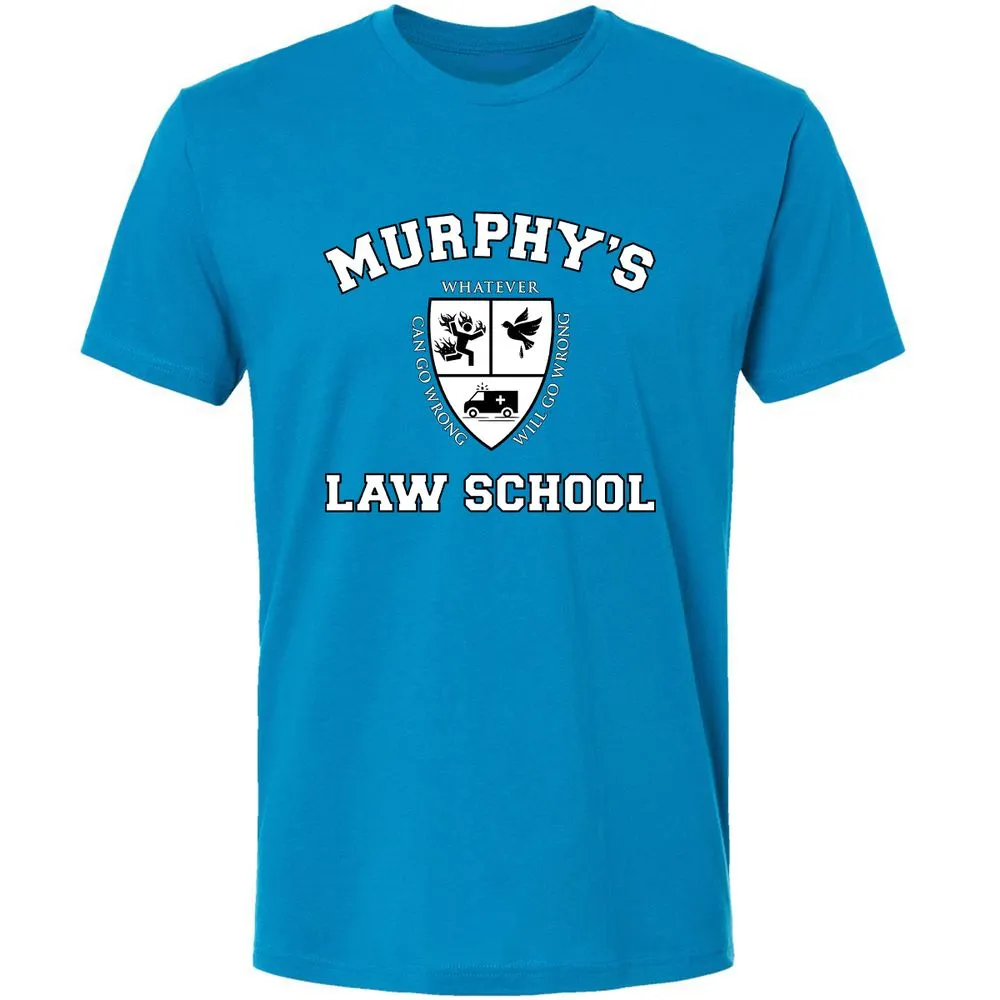 Premium Unisex T-Shirt - N9MAG8PQ - Turquoise - 16