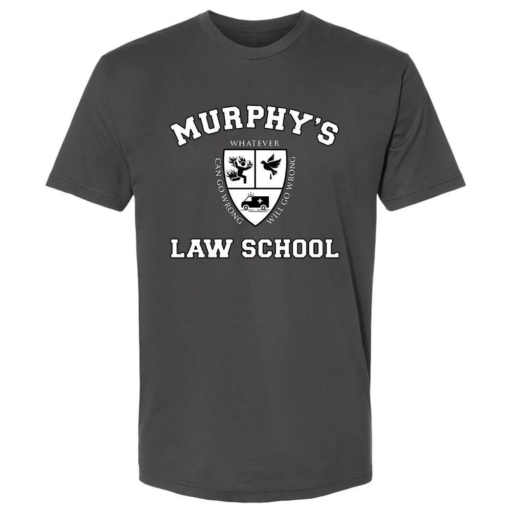 Premium Unisex T-Shirt - N9MAG8PQ - Heavy Metal - 8