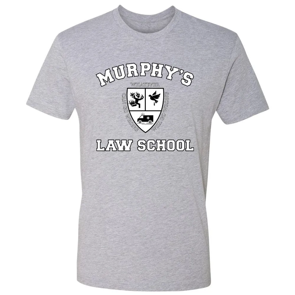 Premium Unisex T-Shirt - N9MAG8PQ - Heather Grey - 9