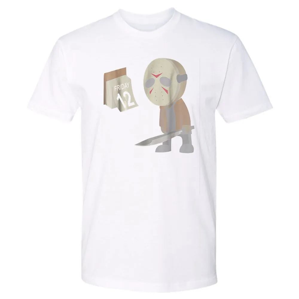 Premium Unisex T-Shirt - Q3VZ9CD6 - White - 4