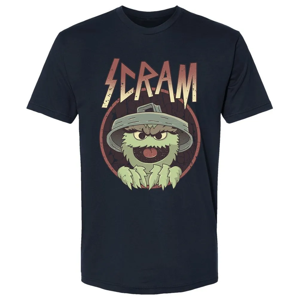 Premium Unisex T-Shirt - CTN5MPBG - Midnight Navy - 2