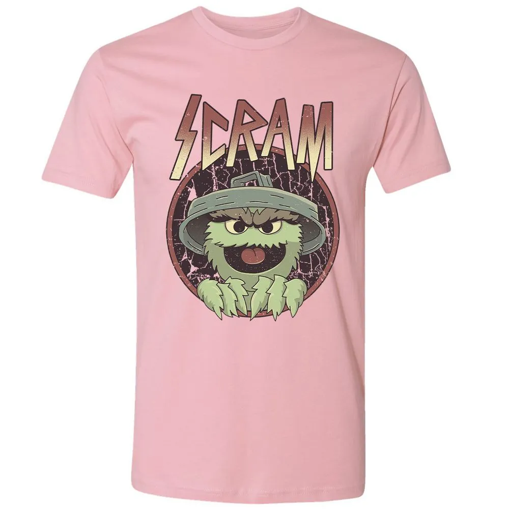 Premium Unisex T-Shirt - CTN5MPBG - Light Pink - 3