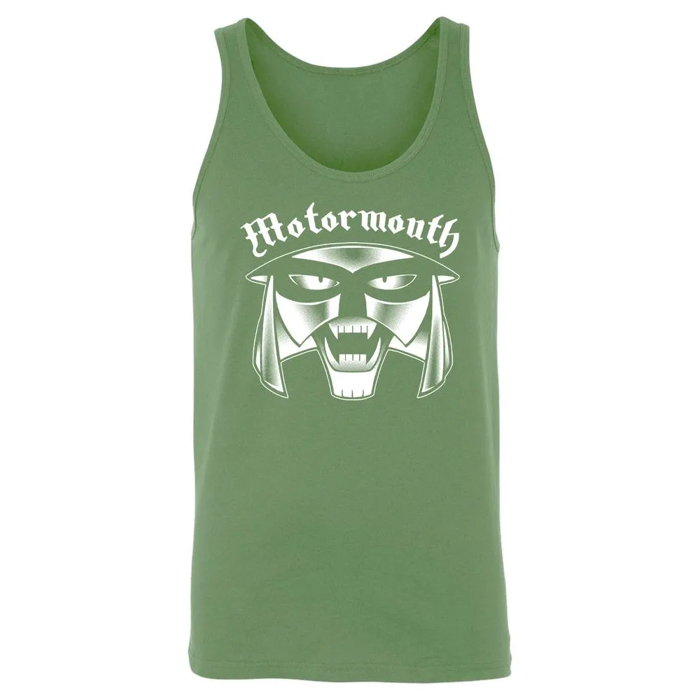 Unisex Jersey Tank - 27QVZ2EL - Leaf - 10