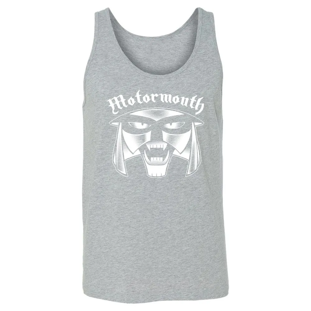 Unisex Jersey Tank - 27QVZ2EL - Athletic Heather - 4