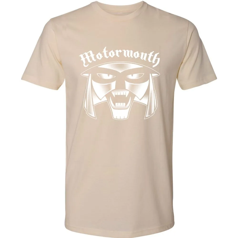 Premium Unisex T-Shirt - XZXD6UCN - Cream - 14